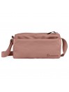 Bolsa de Ombro Lois Sophie