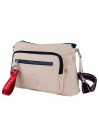Bolso Bandolera Skpat Moselle