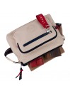 Skpat Moselle Shoulder Bag