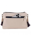 Skpat Moselle Shoulder Bag