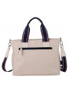 Skpat Moselle Handbag/Sling Bag