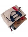 Skpat Moselle Handbag/Sling Bag
