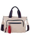 Skpat Moselle Handbag/Sling Bag