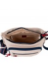 Skpat Moselle Shoulder Bag