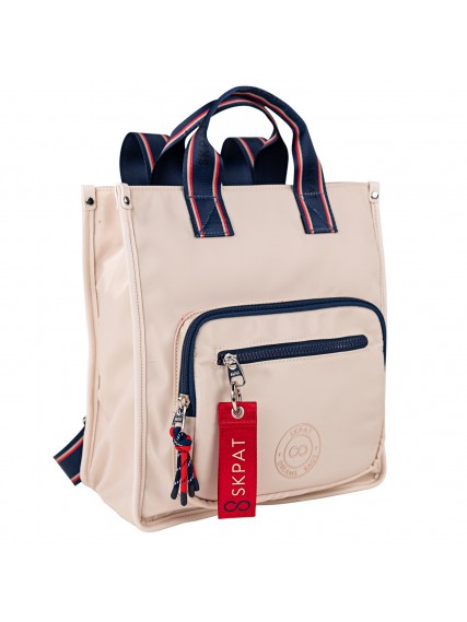 Skpat Moselle backpack