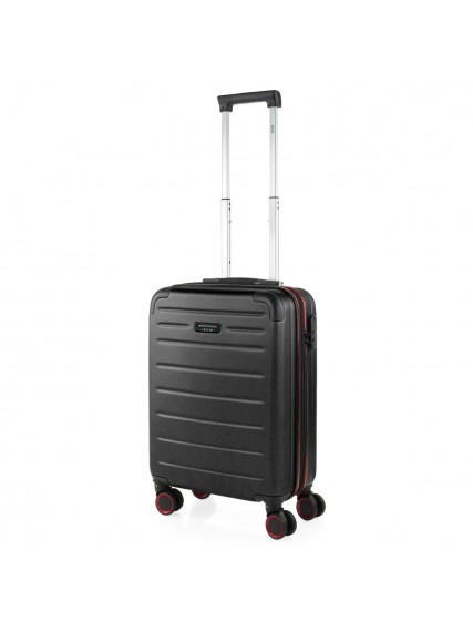 Cabine Case Jaslen Turin