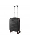 Cabin Case Jaslen Turin