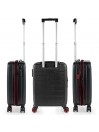 Cabine Case Jaslen Turin