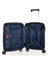 Cabin Case Jaslen Turin