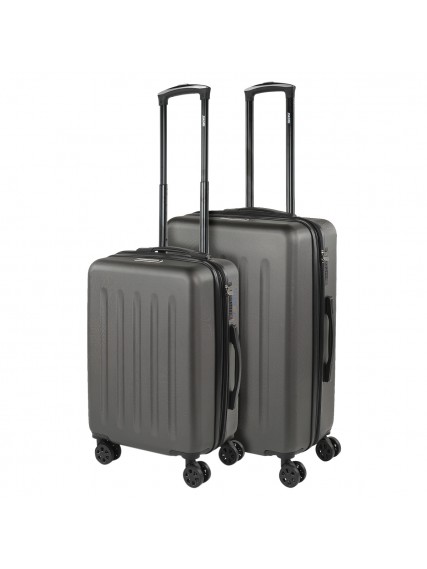 Medium Suitcases Lisbon...