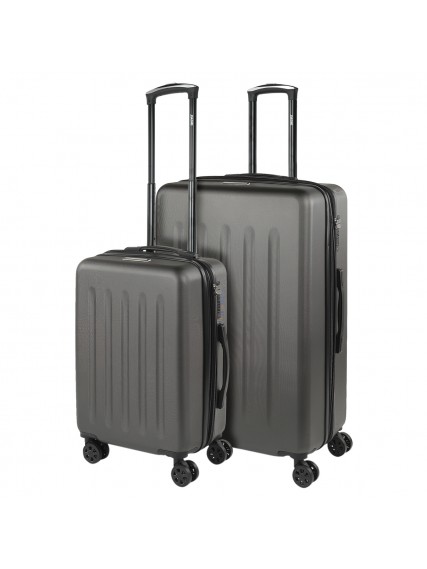 Set Of 2/3 Suitcases...