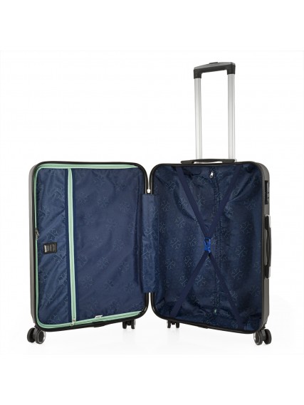 Valise 60Cm Skpat Nantes