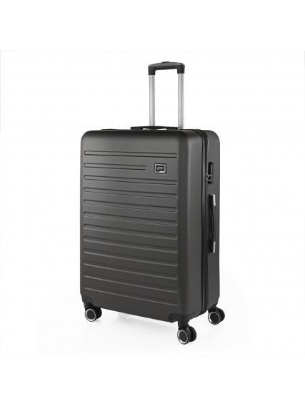 Suitcase 70Cm Skpat Nantes