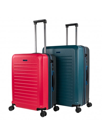 Ensemble de bagages 60/70Cm...