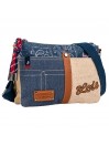 Bolso Bandolera Lois Aveyron