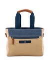 Bolsa/Bandolier Lois Aveyron