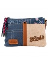 Bolso Bandolera Lois Aveyron