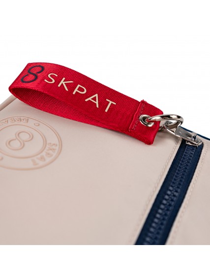 Skpat Moselle Umhängetasche