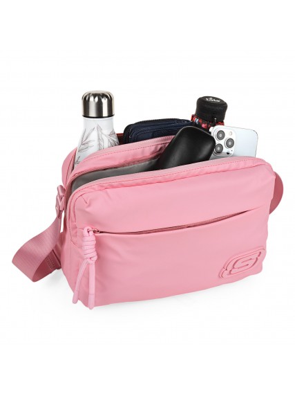 Alça De Ombro Skechers...