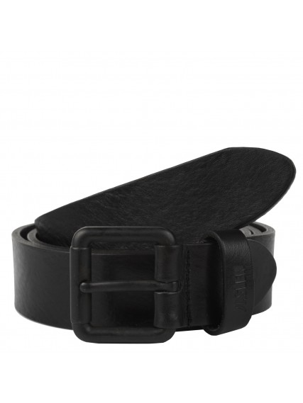 Cinto de couro genuíno 35mm...