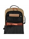 Jaslen Elvas Hand Luggage Backpack Hand Luggage