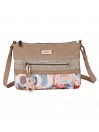 Skpat Leyre Shoulder Bag