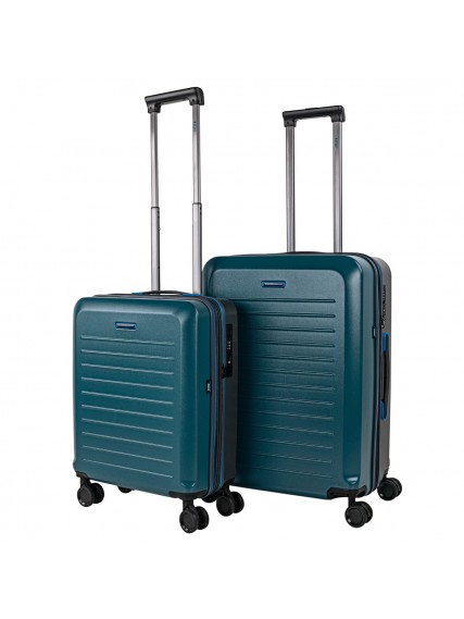 Luggage Set 50/60Cm Jaslen...