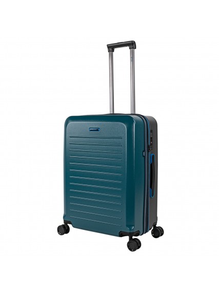 Valise 60Cm Jaslen Salzburg