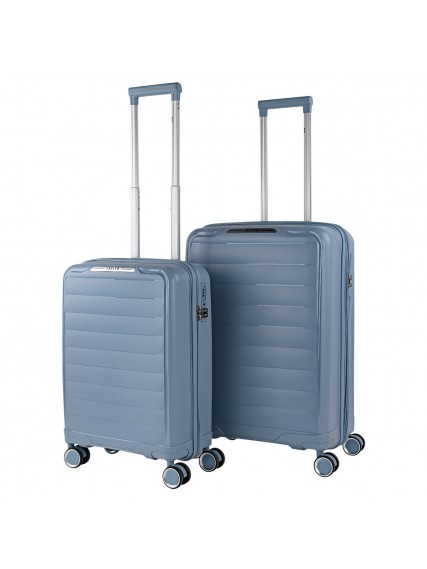 Valise Luton De Taille...