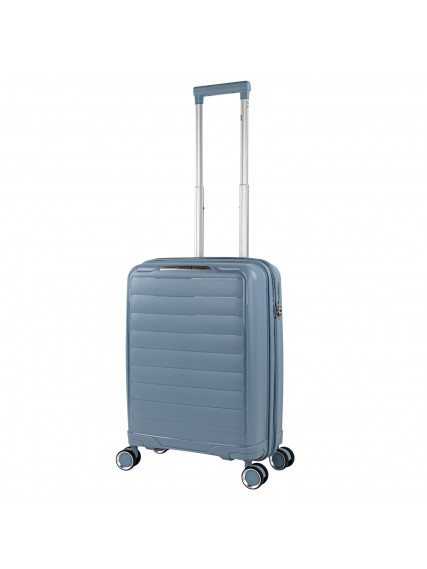 Valise Cabine Jaslen