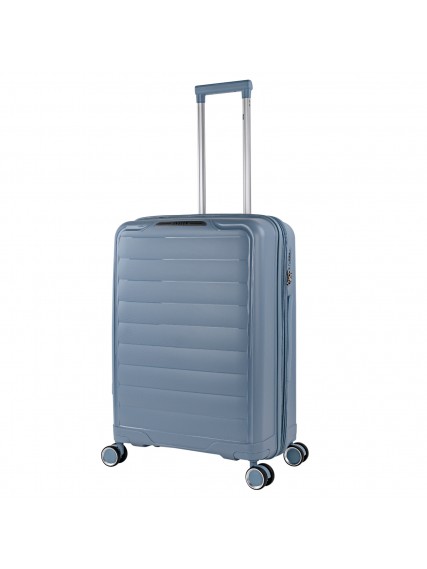 60Cm Suitcase Jaslen