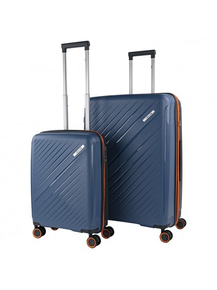 Set de 2/3 valises (Cabin,...