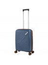 Valise cabine Jaslen