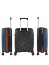 Valise cabine Jaslen
