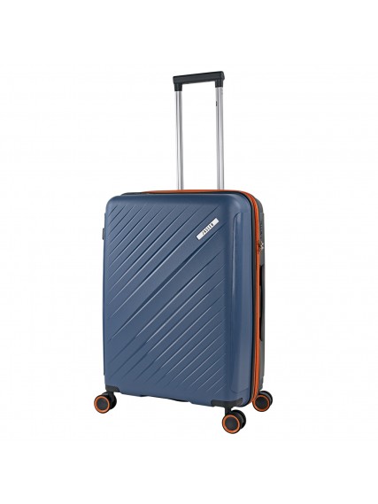 60Cm suitcase Jaslen