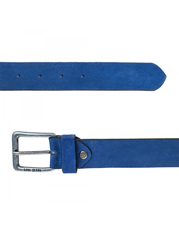 cinturon azul 105