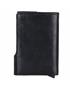 wallet card - wallet black