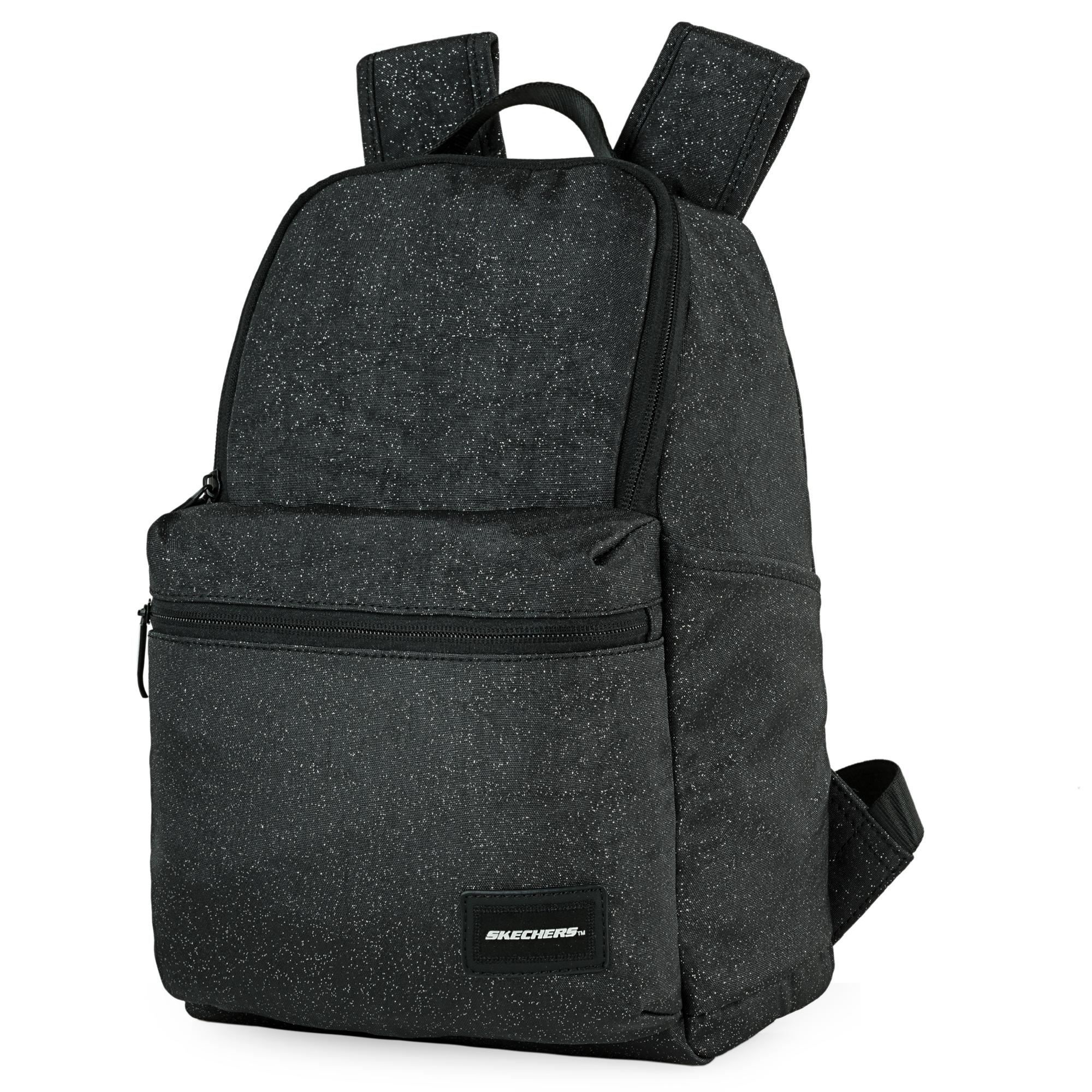 Buy Skechers Backpack | UNISEX