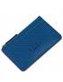 geldbörse-keyring-cardholder marine blau
