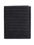 wallet/cardholder black