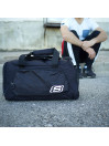 Skechers Borsa Fw21