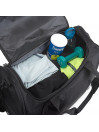Skechers Borsa Fw21