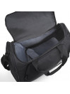 Skechers Borsa Fw21