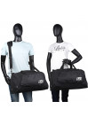 Skechers Borsa Fw21