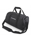 Skechers Borsa Fw21