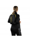 Damen-/Herrenrucksack Skechers Skechers Ss21 aus Polyester
