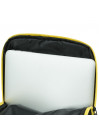 Women/man backpack Skechers Skechers Ss21 in polyester