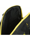 Damen-/Herrenrucksack Skechers Skechers Ss21 aus Polyester
