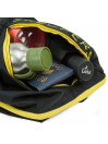 Women/man backpack Skechers Skechers Ss21 in polyester