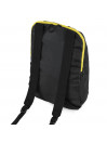 Damen-/Herrenrucksack Skechers Skechers Ss21 aus Polyester